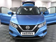 Nissan Qashqai DIG-T TEKNA 7