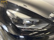 Tesla Model Y SUV 5dr Electric Auto RWD (346 ps) 9