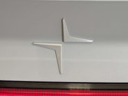 Polestar 2 Polestar 2 EV FWD 5dr 36