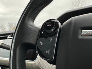 Land Rover Range Rover Velar R-DYNAMIC SE 54