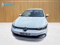 Volkswagen Golf 1.5 TSI Life Hatchback 5dr Petrol Manual Euro 6 (s/s) (150 ps) 33
