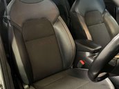 Nissan Juke 1.0 Juke N-Connecta DiG-T 5dr 10