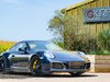 Porsche 911 3.0 911 Carrera GTS Semi-Auto 2dr