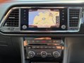 SEAT Cupra Ateca 2.0 TSI DSG 4Drive Euro 6 (s/s) 5dr 22
