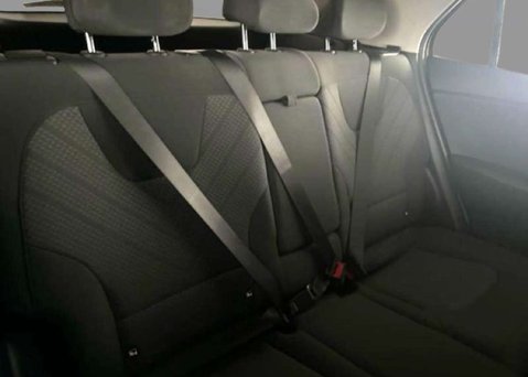 Kia Niro 1.6h GDi 2 SUV 5dr Petrol Hybrid DCT Euro 6 (s/s) (139 bhp) 9