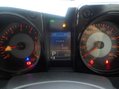 Suzuki Jimny NOMADE 1.5 FC AUTO 4WD ALLGRIP 5 Door 2026 Model 34
