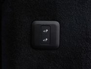 Land Rover Range Rover Sport 2.0 Range Rover Sport HSE Dynamic PHEV Auto 4WD 5dr 35