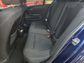 BMW 1 Series 2.0 120d Sport 5dr 32