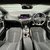 Kia Pro Ceed 1.5T GDi ISG GT-Line S DCT 6