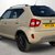 Suzuki Ignis 1.2 Dualjet 12V Hybrid SZ5 5dr CVT 3