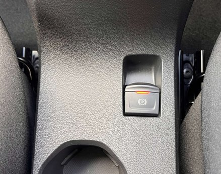 Dacia Sandero 1.0 Sandero Stepway Prestige TCe 5dr 52