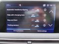 Peugeot 3008 1.2 PureTech GT Line Euro 6 (s/s) 5dr 38