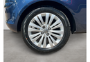 Vauxhall Corsa 1.2 Energy 3dr [AC] 11