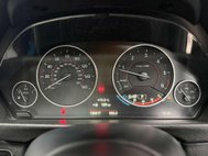BMW 3 Series 2.0 320d M Sport Touring Auto 5dr 28