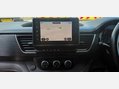 Renault Trafic ADVANCE EXTRA LL30 L2 H1 LWB 2.0 DCI 130ps SLATE GREY 14