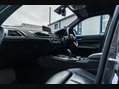 BMW 1 Series 3.0 M140I Shadow Edition Auto 5dr 9
