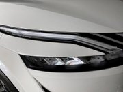 Nissan Qashqai 1.3 DIG-T MHEV N-Connecta SUV 5dr Petrol Hybrid Manual Euro 6 (s/s) (140 ps 9