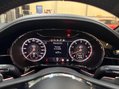 Bentley Continental 6.0 W12 GT Auto 4WD Euro 6 2dr 29