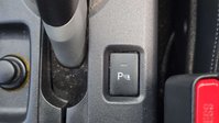 Toyota Auris 1.8 VVT-h T Spirit Hatchback 5dr Petrol Hybrid CVT Euro 5 (s/s) (136 ps) 26