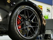 Mercedes-Benz Amg GT 4.0 63 V8 BiTurbo Coupe 5dr Petrol SpdS MCT 4MATIC+ Euro 6 (s/s) (585 ps) 35