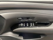 Hyundai TUCSON 1.6 T-GDi 13.8kWh N Line SUV 5dr Petrol Plug-in Hybrid Auto Euro 6 (s/s) (2 25