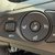 Vauxhall Corsa 1.2 Turbo Ultimate 5dr 30