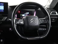 Citroen C4 SHINE PLUS 45