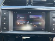 Jaguar XE 2.0i R-Sport Saloon 4dr Petrol Auto Euro 6 (s/s) (200 ps) 49