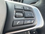 BMW 2 Series 2.0 218d Sport MPV 5dr Diesel Auto Euro 6 (s/s) (150 ps) 19