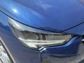 Vauxhall Corsa 1.2 Corsa SE Premium 5dr 37