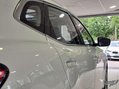 MG HS 1.5 T-GDI Exclusive Euro 6 (s/s) 5dr 71