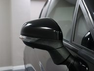 Ford Fiesta ST-LINE 33