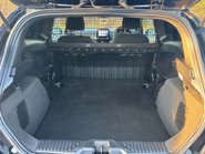 Ford Fiesta Sport Ecoboost 125ps 11