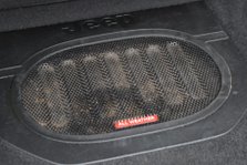 Jeep Wrangler Sahara Multijet II 29