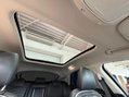 Ford Mondeo 2.0 TDCi Vignale Powershift Euro 6 (s/s) 5dr 33