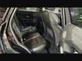 Land Rover Range Rover Evoque 2.0 Range Rover Evoque SE Tech TD4 Auto 4WD 5dr 12