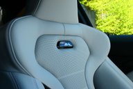 BMW M4 3.0 M4 Competition Edition Package Semi-Auto 2dr 7