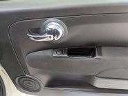 Abarth 500 1.4 500 3dr 33