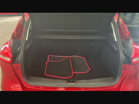Ford Focus 1.0 Focus Titanium 5dr 14