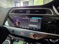 Jaguar I-Pace 400 90kWh S Auto 4WD 5dr 41