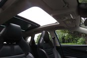 MG HS 1.5 T-GDI Exclusive DCT Euro 6 (s/s) 5dr 18