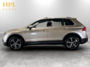 Volkswagen Tiguan 2.0 TDI SE Navigation SUV 5dr Diesel DSG Euro 6 (s/s) (150 ps) 4