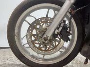 Piaggio Medley 2019 NON RUNNING PROJECT SCOOTER BREAKER PARTS BIKE 125CC 15