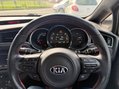 Kia Pro Ceed 1.6 T-GDi GT Euro 6 3dr 11
