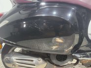 Piaggio Vespa Primavera 2017 22K GOOD RUNNING PROJECT SCOOTER 125CC LEARNER BIKE 26