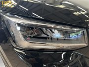 Audi Q2 1.0 TFSI 30 Sport SUV 5dr Petrol Manual Euro 6 (s/s) (110 ps) 9