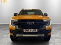 Ford Ranger 2.0 TD EcoBlue Wildtrak Pickup Double Cab 4dr Diesel Auto 4WD Euro 6 (s/s) 2