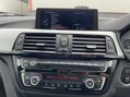 BMW 4 Series 2.0 420d xDrive M Sport 4WD 2dr 37