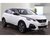 Peugeot 3008 1.5 BlueHDi GT Line Premium SUV 5dr Diesel Manual Euro 6 (s/s) (130 ps)