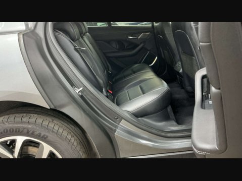 Jaguar I-Pace I-PACE EV400 HSE 4WD 5dr *NATIONAL DELIVERY* 14